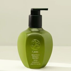 Oribe Desertland Revitalizing Hand Wash 10.1 fl oz New in box UNOPENED